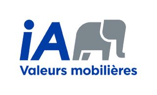 Valeurs mobilières