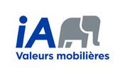 Valeurs mobilières
