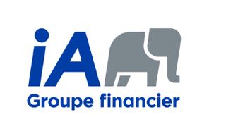 Groupe financier