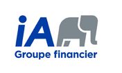 Groupe financier