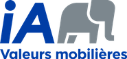 AI valeurs mobilières