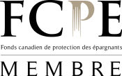 FCPE